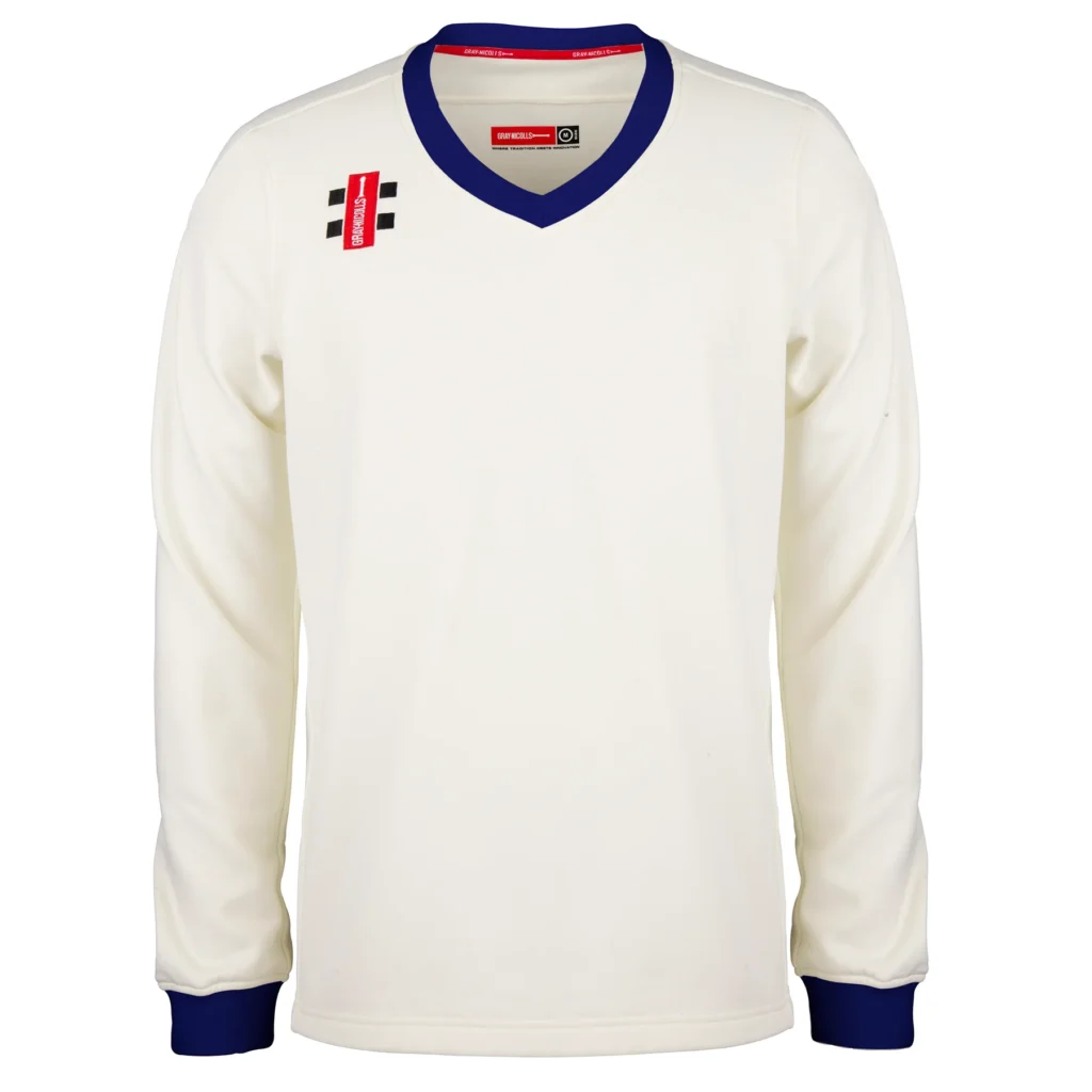 W&S Sports