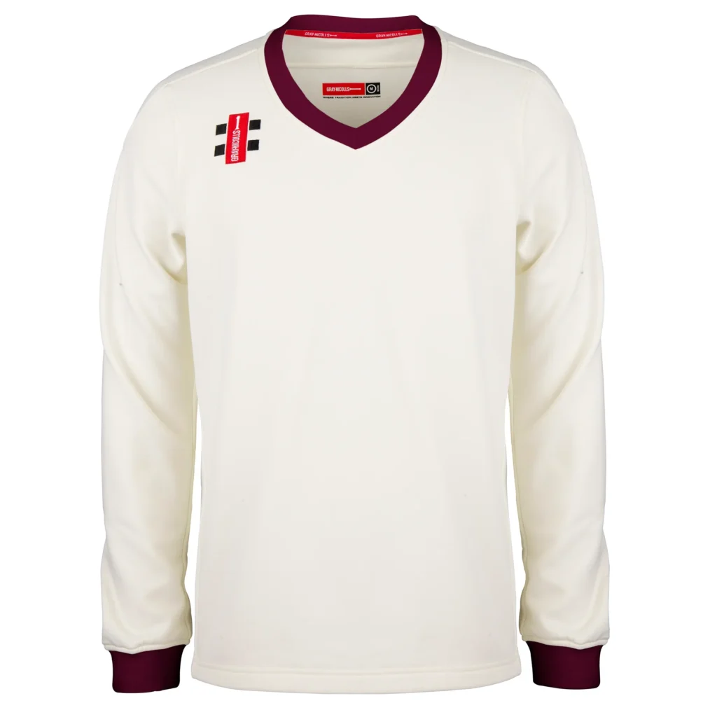 W&S Sports
