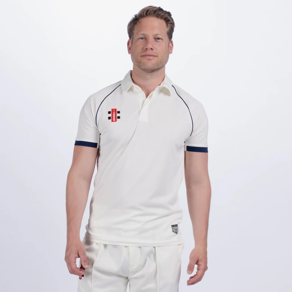 W&S Sports