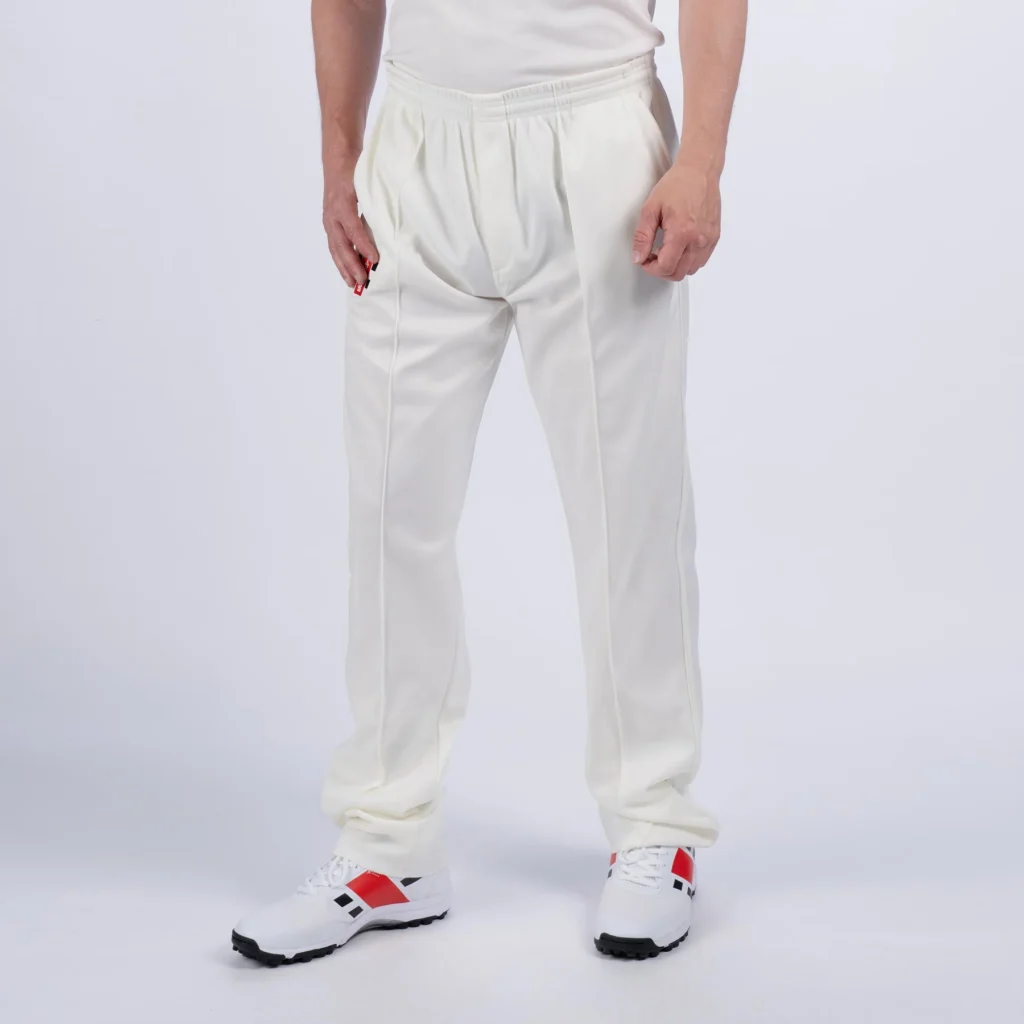 W&S Sports