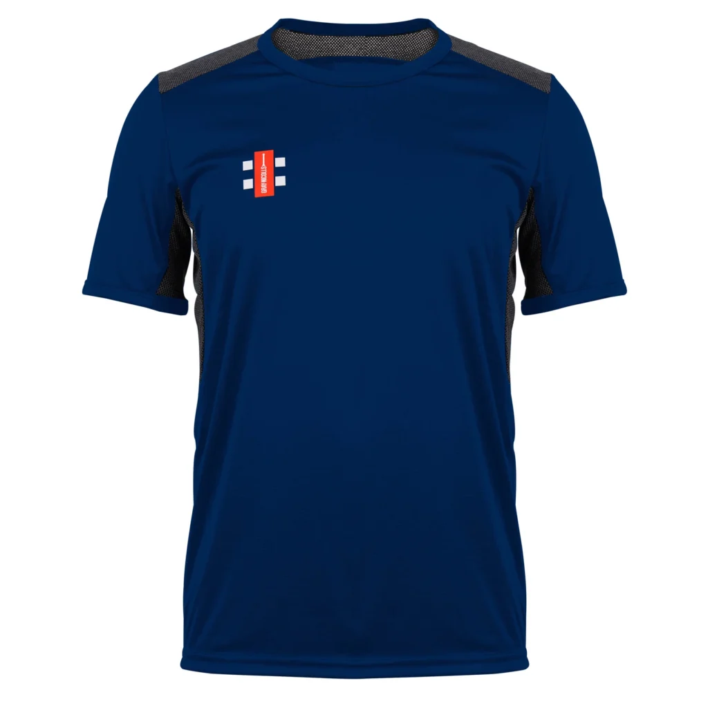 W&S Sports