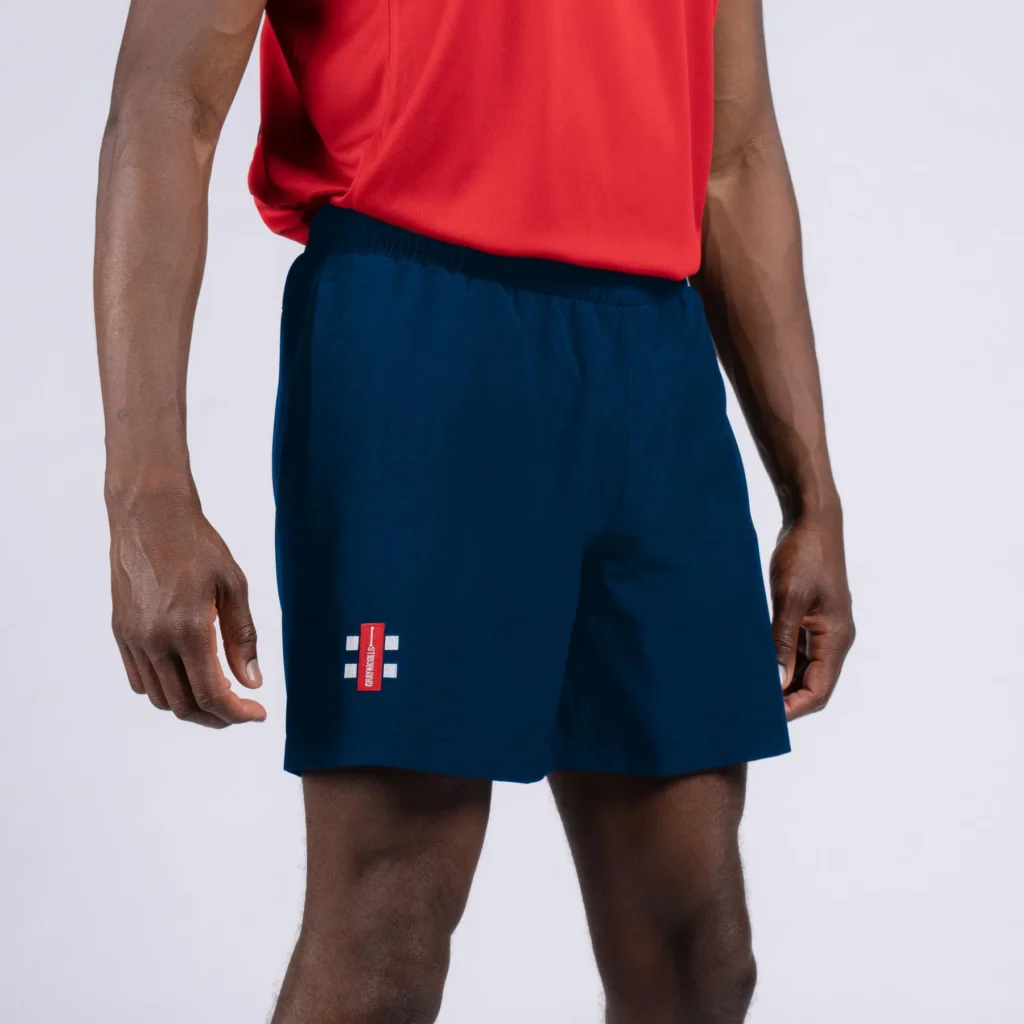 W&S Sports