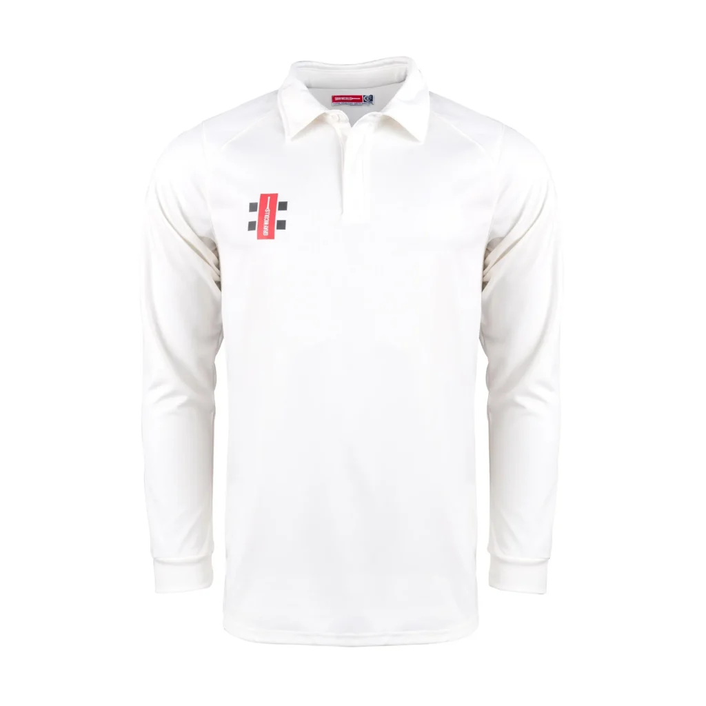 W&S Sports