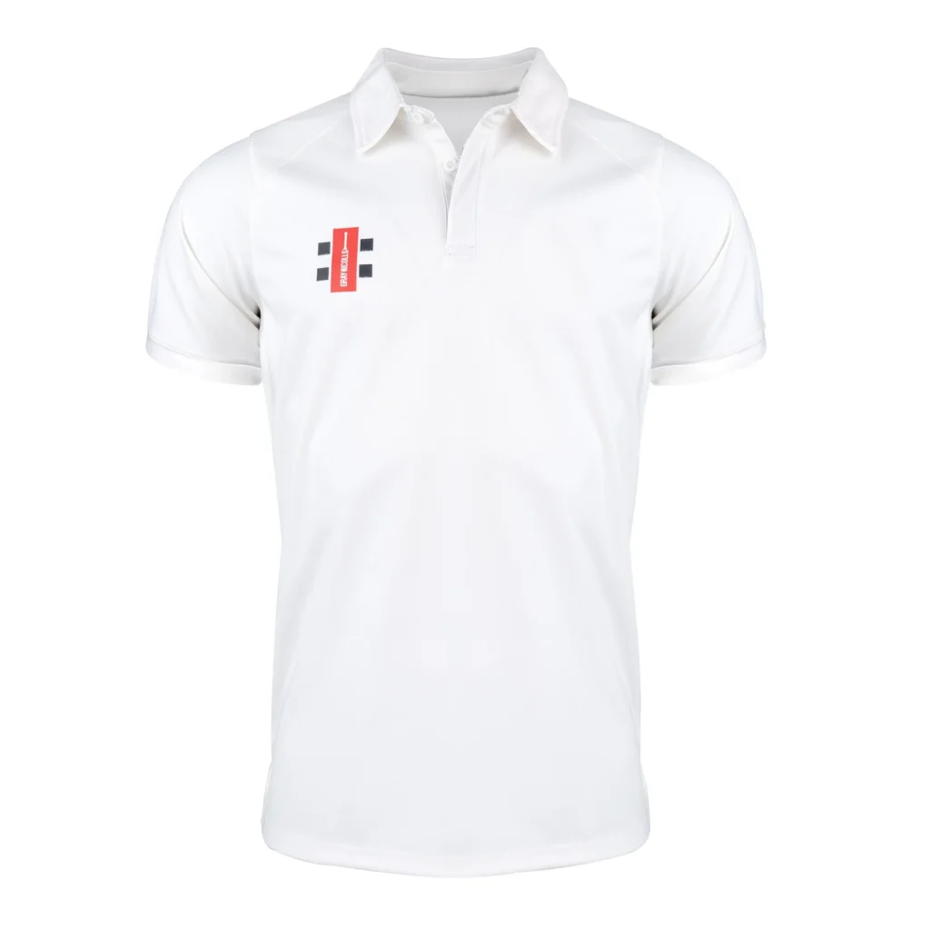 W&S Sports