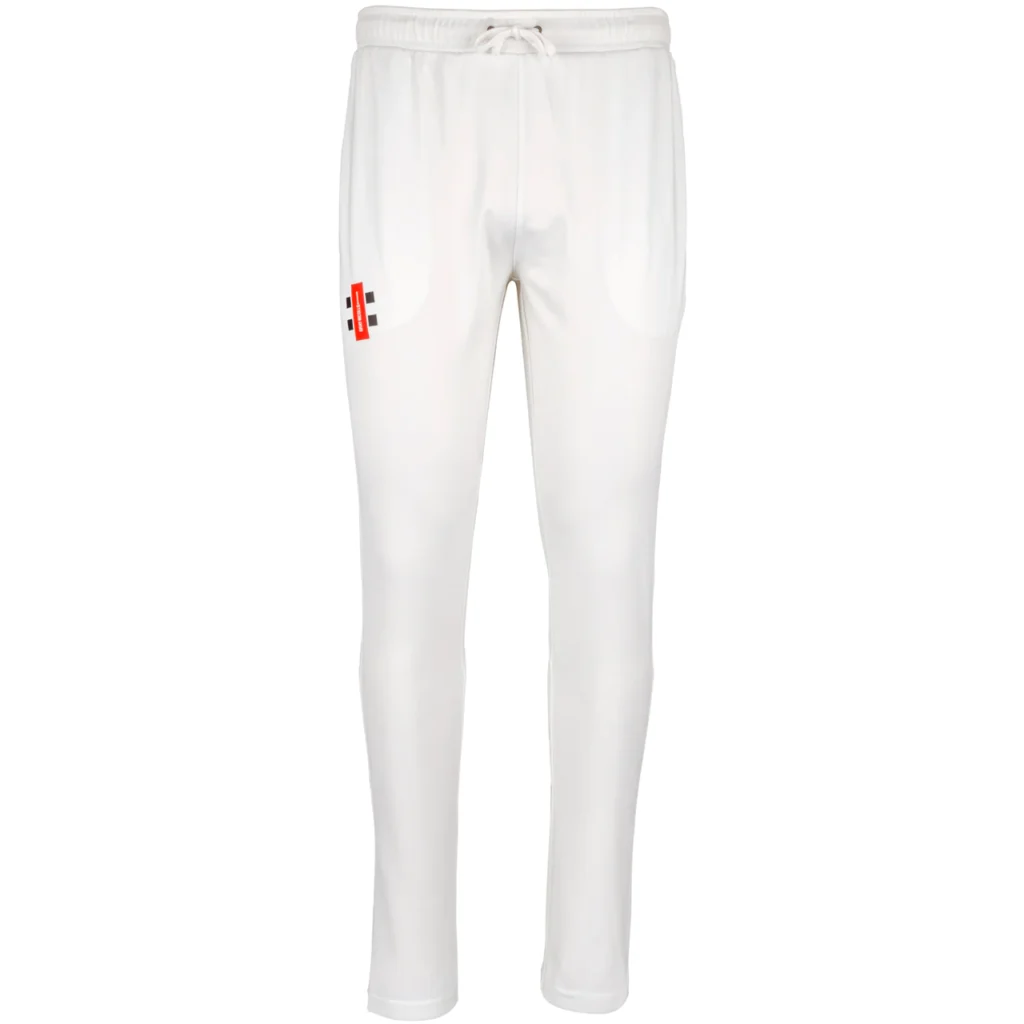 W&S Sports