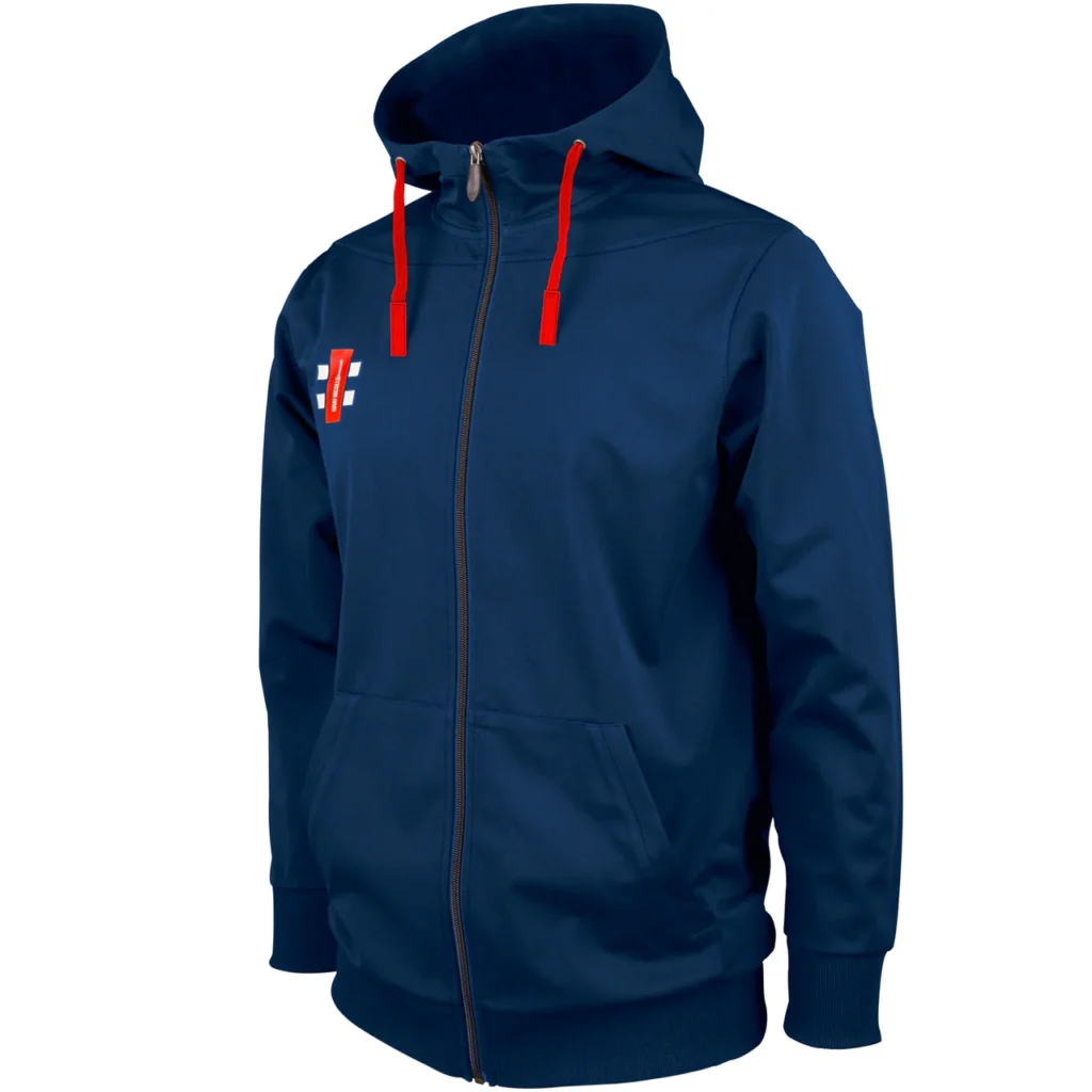 W&S Sports