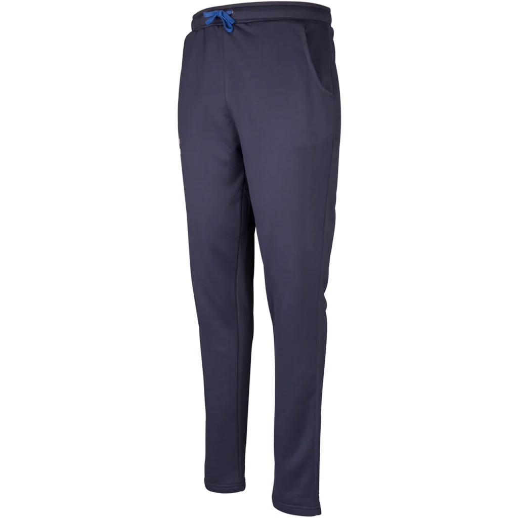 W&S Sports