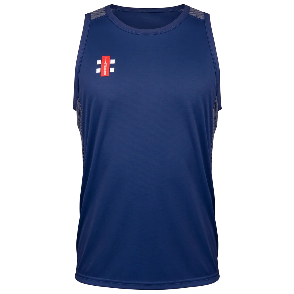 W&S Sports