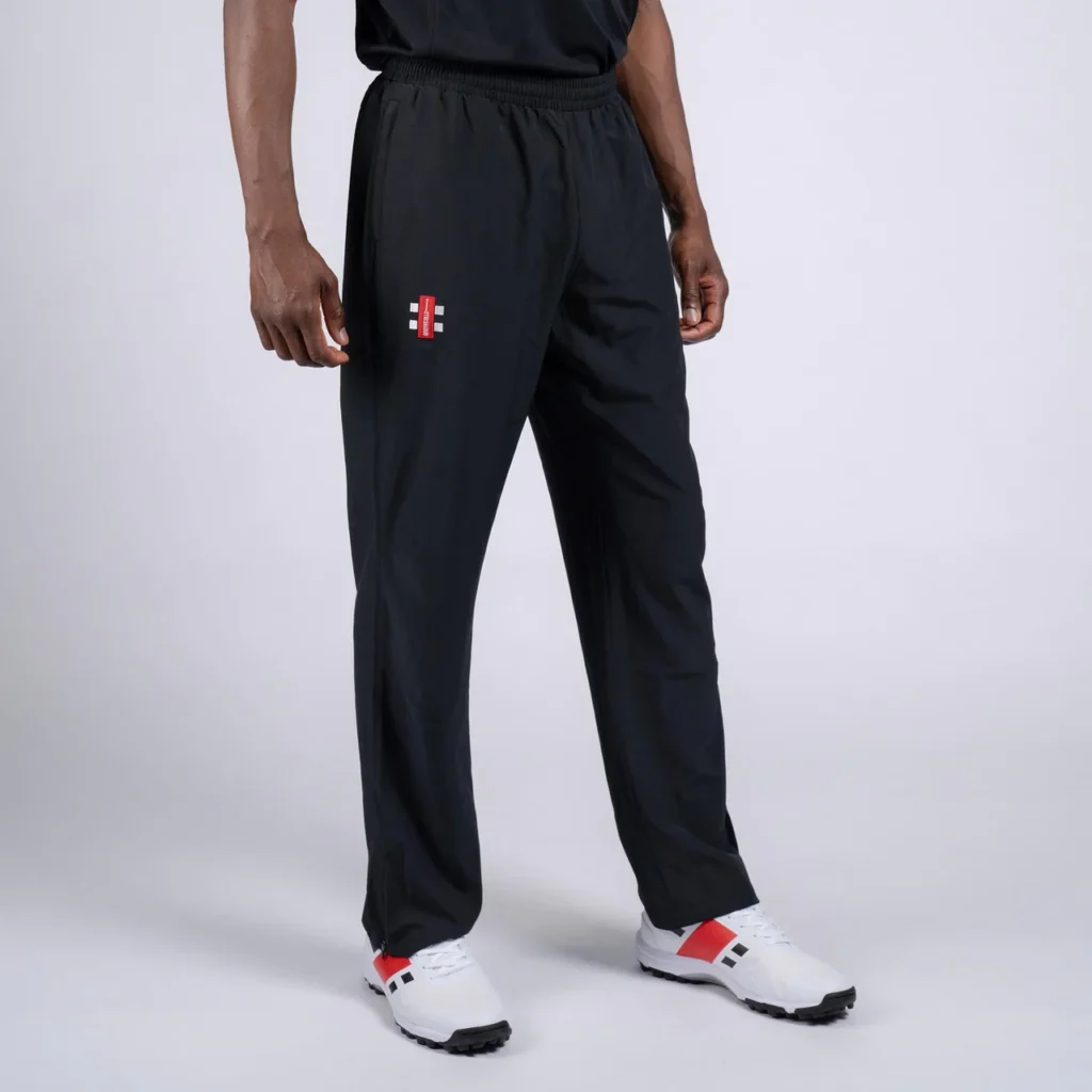 W&S Sports