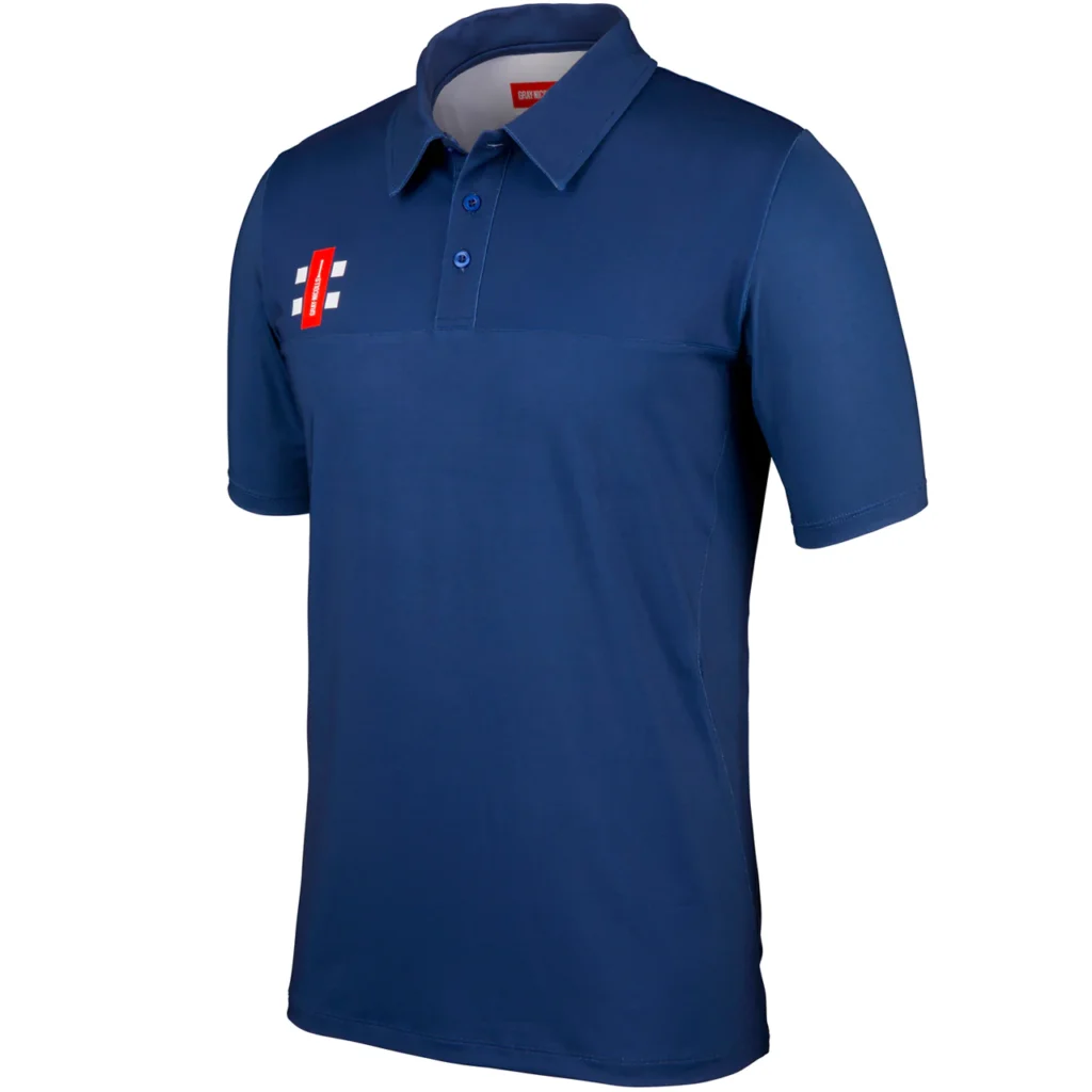 W&S Sports