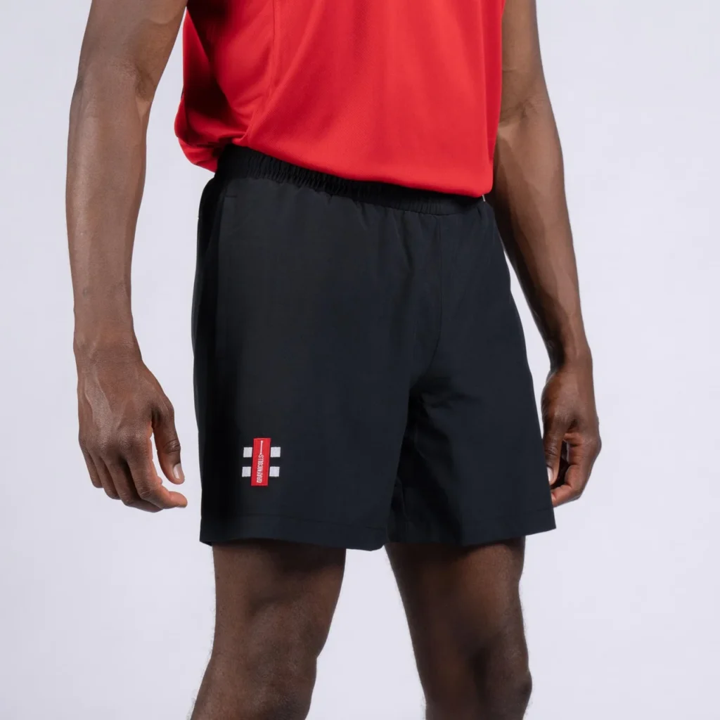 W&S Sports