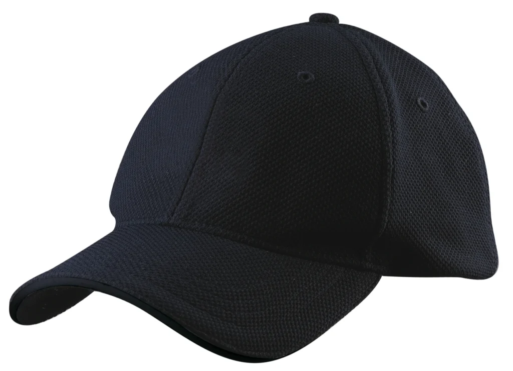 W&S Sports
