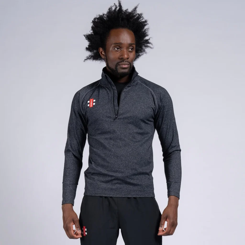 W&S Sports