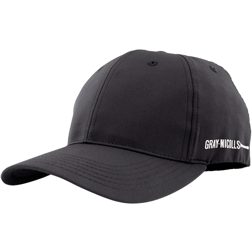 W&S Sports