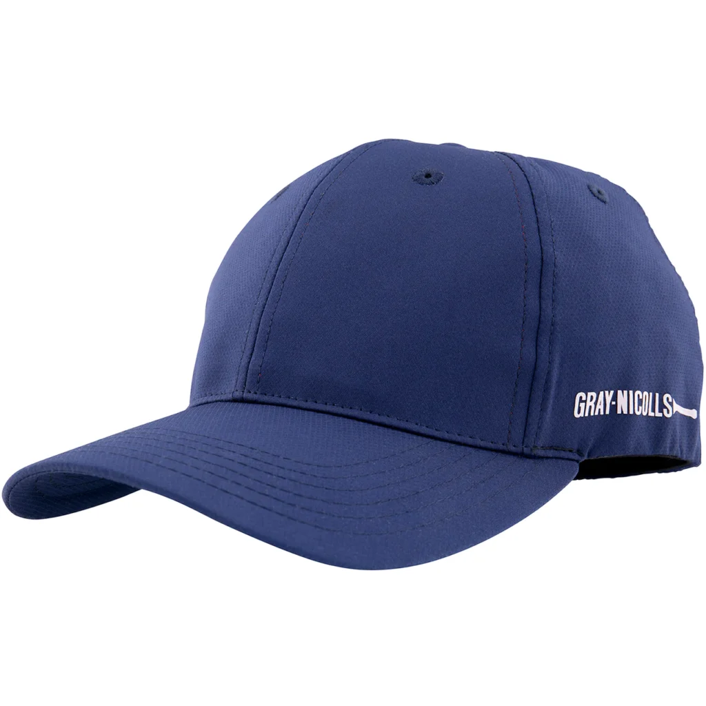 W&S Sports