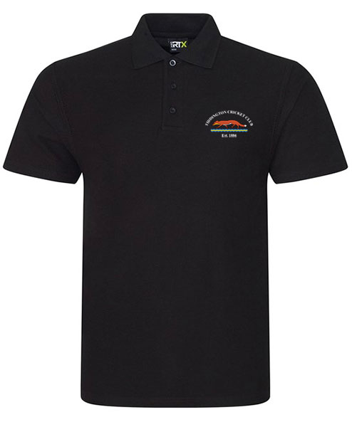 W&S Sports