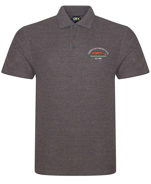 W&S Sports