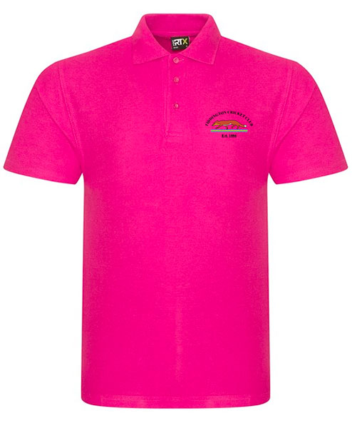 W&S Sports