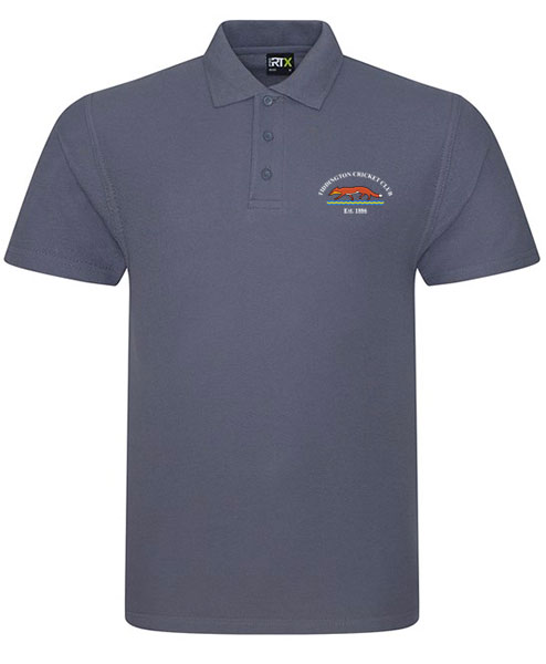W&S Sports