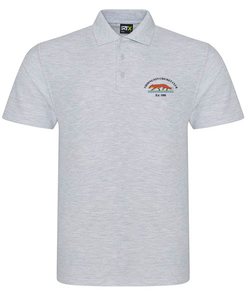 W&S Sports