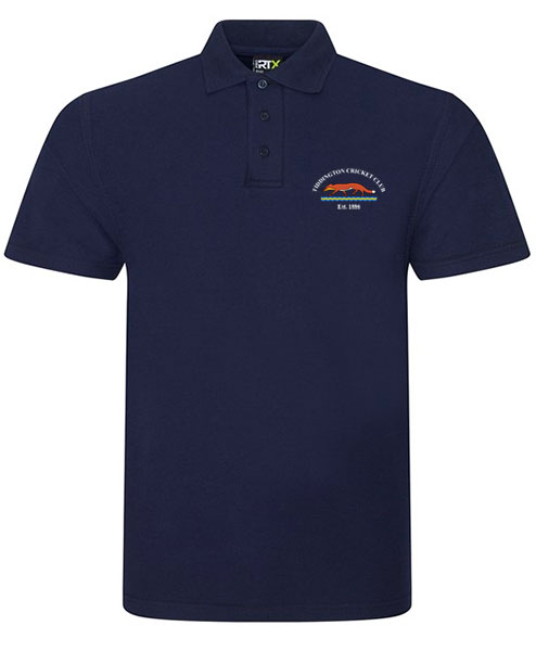 W&S Sports