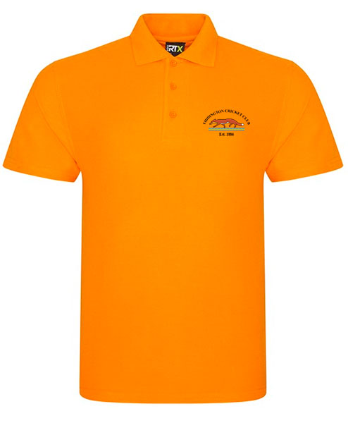 W&S Sports