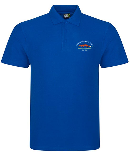 W&S Sports