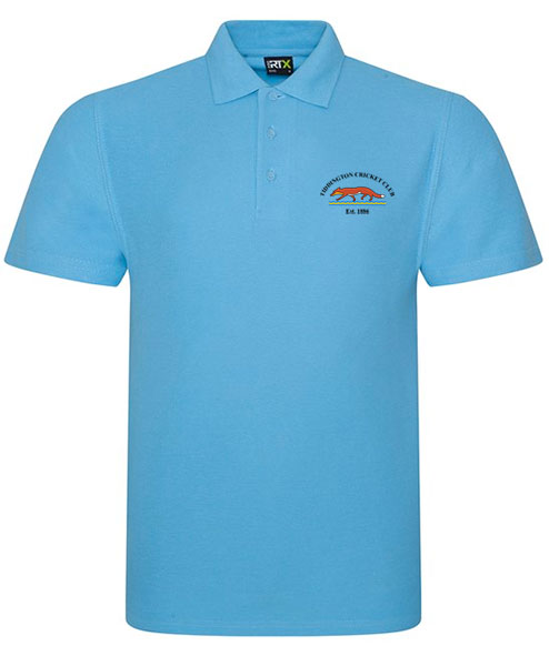 W&S Sports