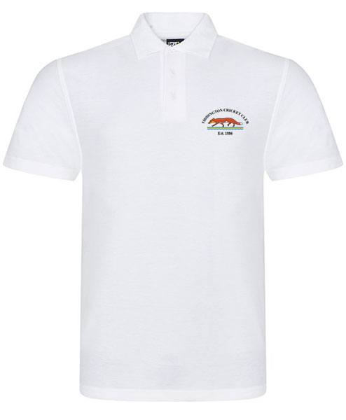 W&S Sports