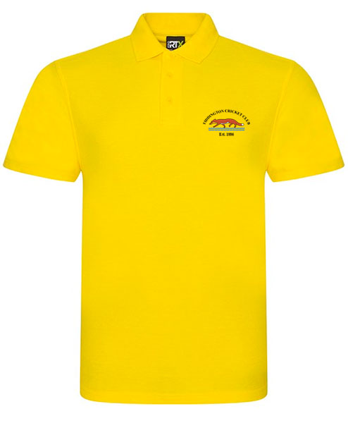 W&S Sports