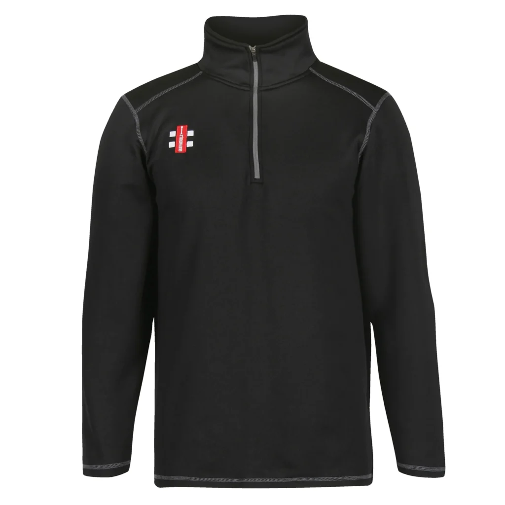 W&S Sports