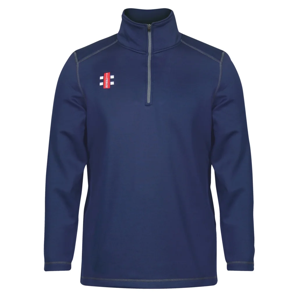 W&S Sports