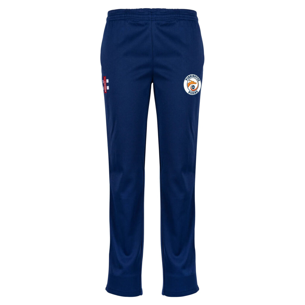 W&S Sports