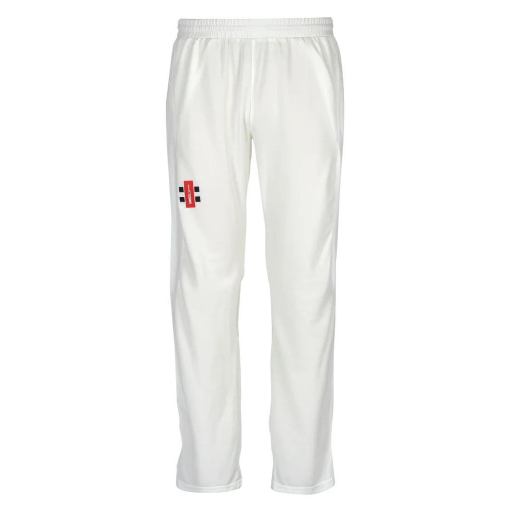 W&S Sports