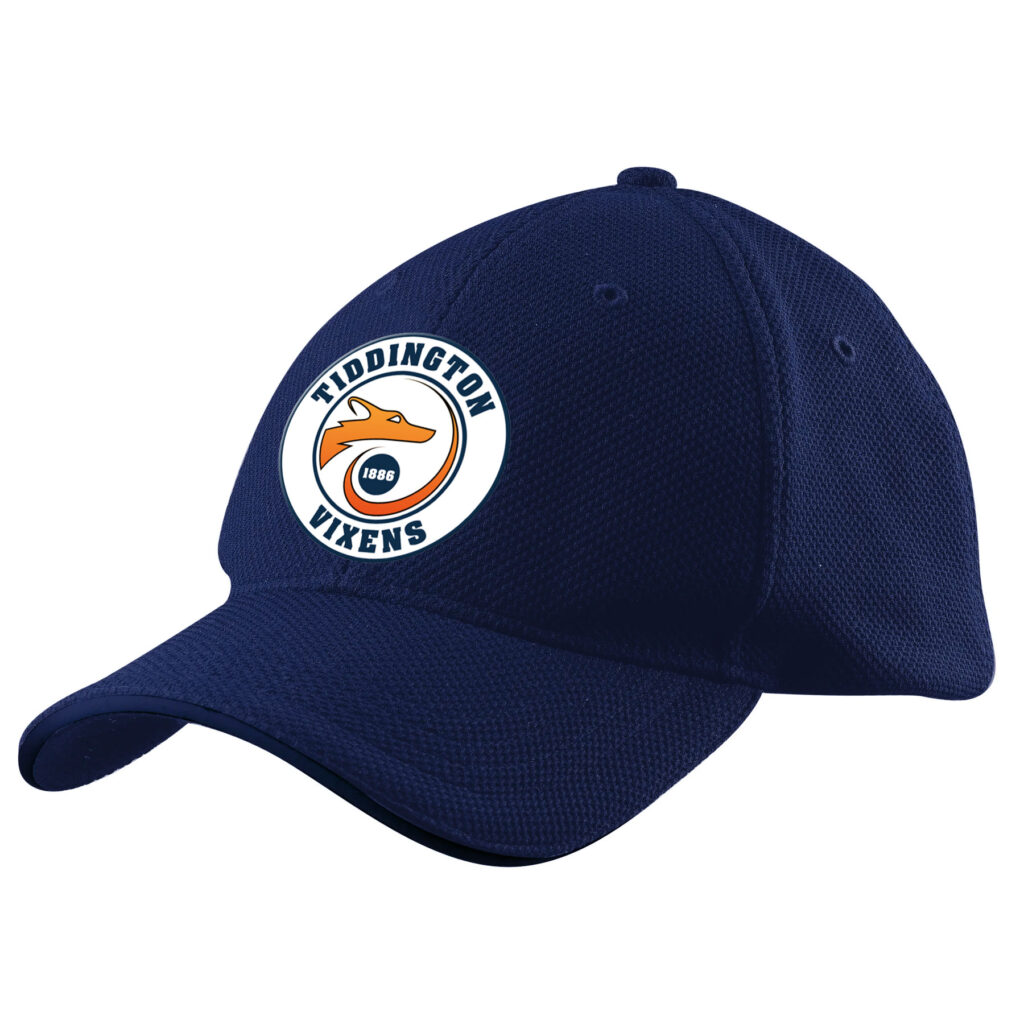 W&S Sports