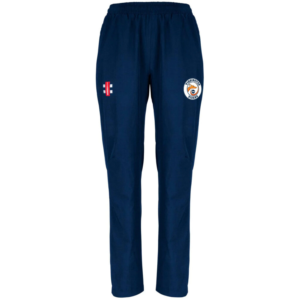 W&S Sports