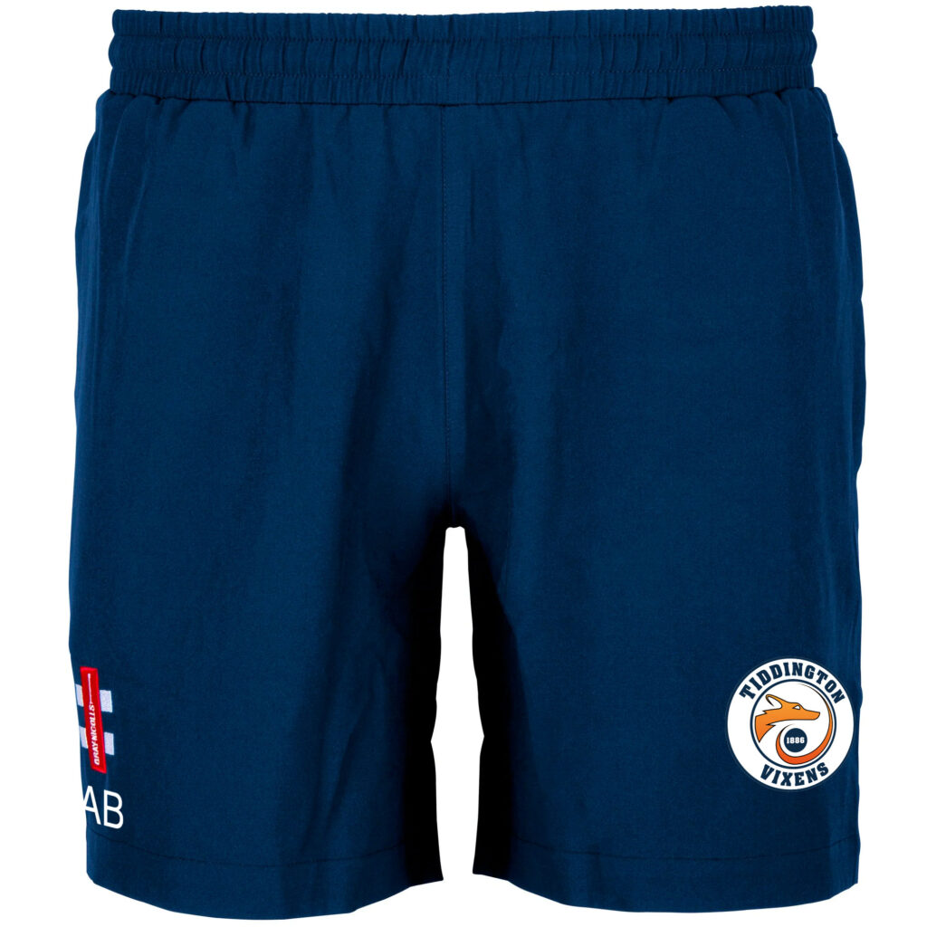 W&S Sports