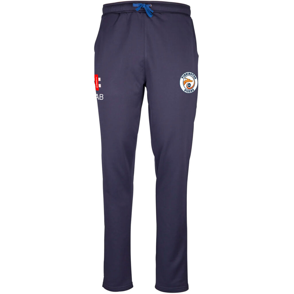 W&S Sports