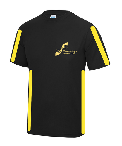 W&S Sports