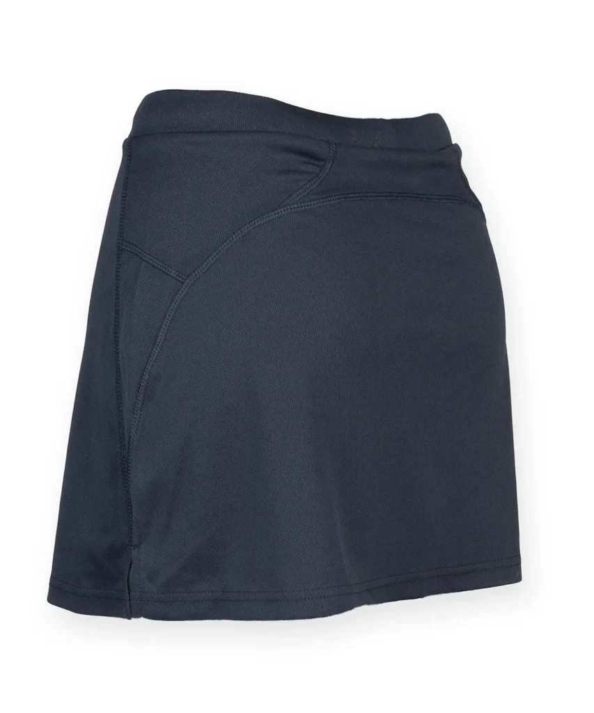 W&S Sports