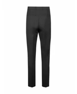 Alternative view of Slim Fit Trouser